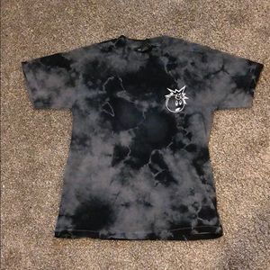 The Hundreds Tee